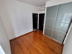 CityVista Residences (D9), Condominium #463604441